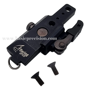 Bering-Optics-Tactical-QD-Mount.png
