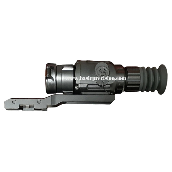 Load image into Gallery viewer, HOGSTER VIBE Thermal Scopes with 35mm or 25mm lens and FREE Battery Pack