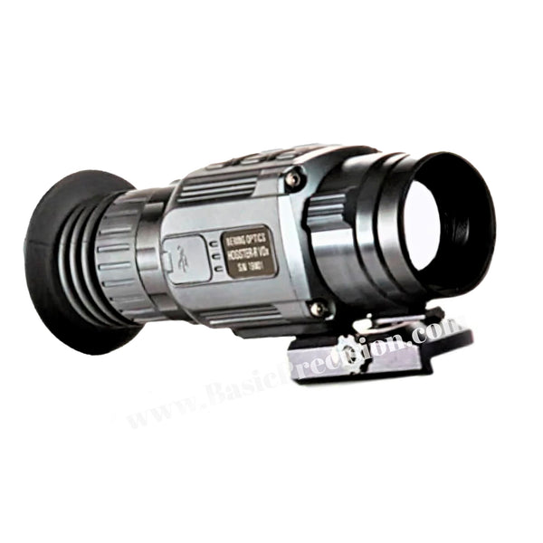 Load image into Gallery viewer, Night Hunter - Standard Bundle