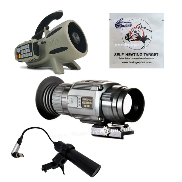 Load image into Gallery viewer, Night Hunter - Standard Bundle