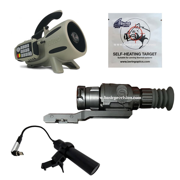 Load image into Gallery viewer, Night Hunter - Standard Bundle