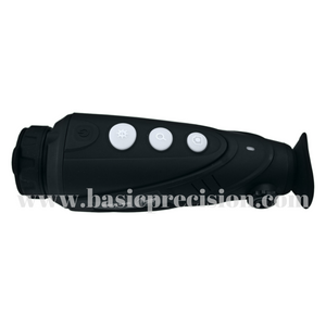 Open Box Phenom 640 2.5x-10.0x Thermal Monocular with 35mm lens