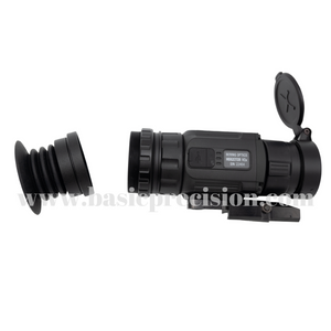 Bering Optics Light Suppressor for Bering Optics Hogstar and Super Yoter thermal clip-on attachment