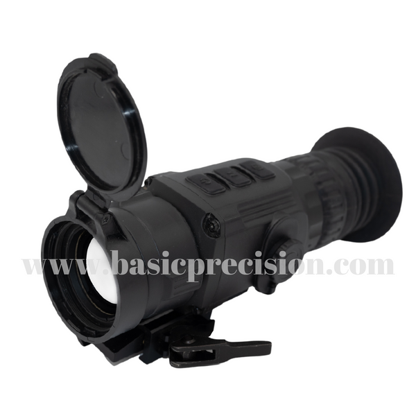 Load image into Gallery viewer, SUPER HOGSTER A3 with FREE Battery Pack, 35 mm lens, 2.9x-11.6x Magnification