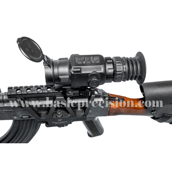 Load image into Gallery viewer, SUPER HOGSTER A3 with FREE Battery Pack, 35 mm lens, 2.9x-11.6x Magnification