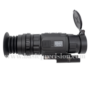 Bering Optics Light Suppressor for Bering Optics Hogstar and Super Yoter thermal clip-on attachment