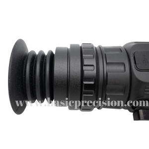 Bering Optics Light Suppressor for Bering Optics Hogstar and Super Yoter thermal clip-on attachment