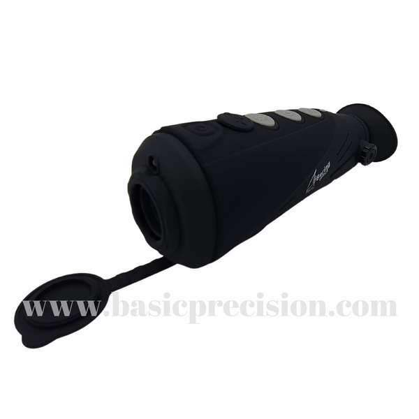 Load image into Gallery viewer, Bering Optics Prodigy Thermal Spotter for Night Hunting