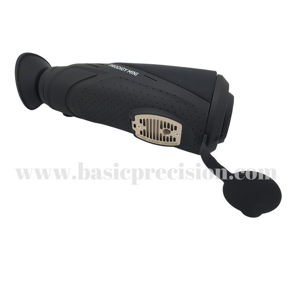 Load image into Gallery viewer, Bering Optics Prodigy Thermal Spotter for Night Hunting