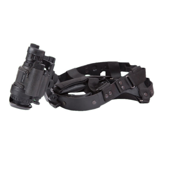 Load image into Gallery viewer, GT-14BE Tactical Night Vision Monocular