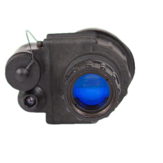 Load image into Gallery viewer, GT-14BE Tactical Night Vision Monocular