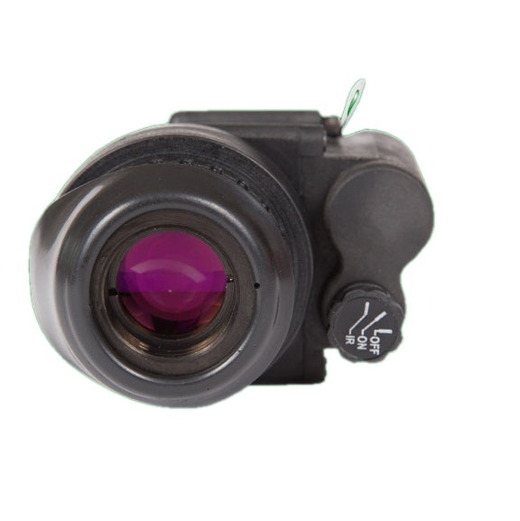 Load image into Gallery viewer, GT-14BE Tactical Night Vision Monocular