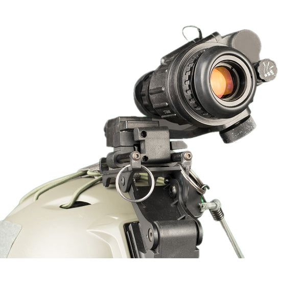 Load image into Gallery viewer, GT-14BE Tactical Night Vision Monocular