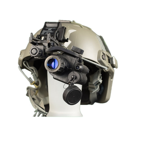 Load image into Gallery viewer, GT-14BE Tactical Night Vision Monocular