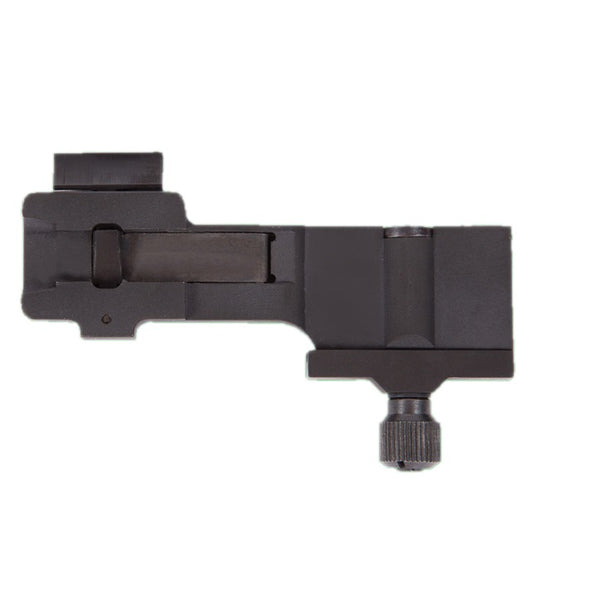 Load image into Gallery viewer, GT-14BE Tactical Night Vision Monocular