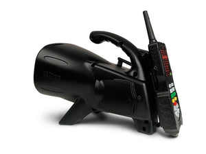 Night Stalker Programmable Game Call With Remote For Hunting Coyotes And Other Predators