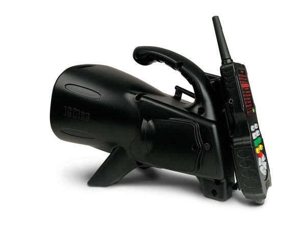 Load image into Gallery viewer, Night Stalker Programmable Game Call With Remote For Hunting Coyotes And Other Predators