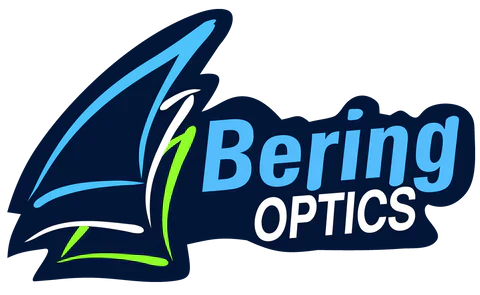 How to Service Your Bering Optics Scopes: Warranty and Post-Warranty Support