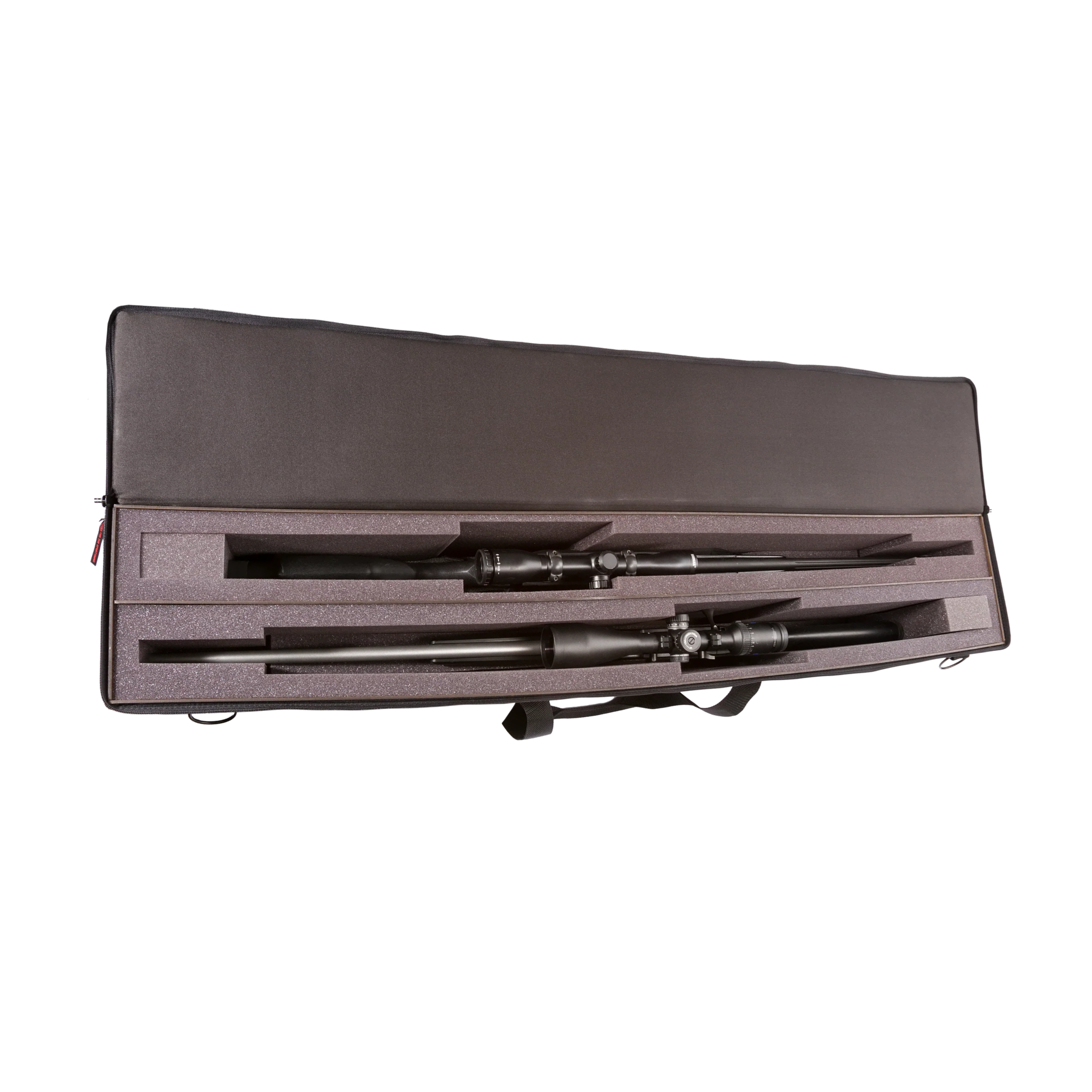 Fine Rifle Case Premium Select Firearm Cases | Tactical, Hard, and Leather Cases ...