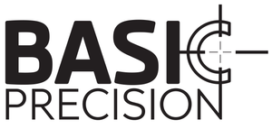 Basic Precision is an official dealer of Bering Optics. We always have in stock thermal scopes (Super Yoter, Super Hogster, Hogster R, Hogster Stimulus ), night vision sights, clip-on attachments, thermal monoculars & many more products for night hunting.