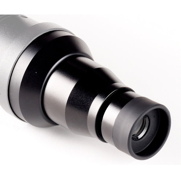 Load image into Gallery viewer, Bering Optics 2.0x Detachable Eyepiece To Convert Hogster-C And Super Yoter-C Thermal Clip-On Units To Thermal Monoculars
