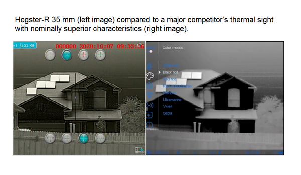 Load image into Gallery viewer, Night Hunter - Standard Bundle
