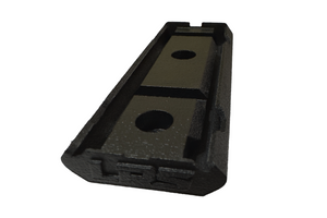 LatchWing™ Switch Mounting Bracket