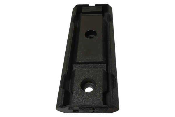 Load image into Gallery viewer, LatchWing™ Switch Mounting Bracket
