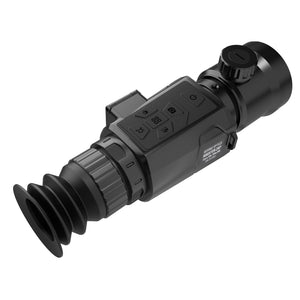 Bering Optics Hogster ZAP Thermal Sight For Medium-Range Night Hunting