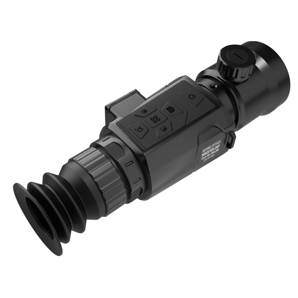Load image into Gallery viewer, Bering Optics Hogster ZAP Thermal Sight For Medium-Range Night Hunting
