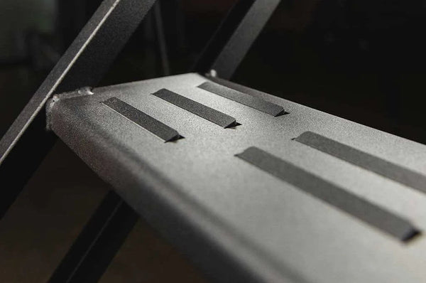 Load image into Gallery viewer, 10ft Stair - Elevated Deer Blind Stand
