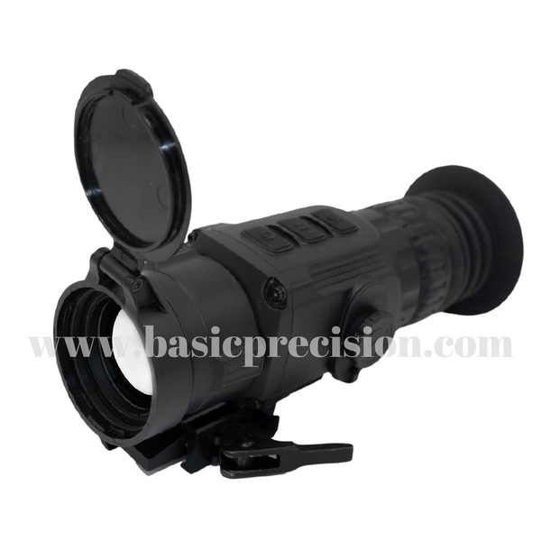 Load image into Gallery viewer, SUPER HOGSTER A3 with FREE Battery Pack, 35 mm lens, 2.9x-11.6x Magnification
