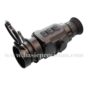 Focus Ring Cattail for Hogster C Clip-On, Hogster and Super Yoter with 35mm lens and Super Hogster thermal sights