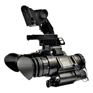 BPVS-14BE Night Vision Binocular Kit by Bering Optics