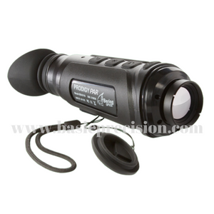 Bering Optics Prodigy Thermal Spotter for Night Hunting