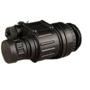Load image into Gallery viewer, GT-14BE Tactical Night Vision Monocular
