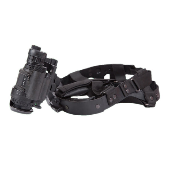 Load image into Gallery viewer, GT-14BE Tactical Night Vision Monocular
