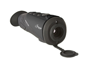 Prodigy Mini 1.0x-2.0x Thermal Spotter with 13mm lens