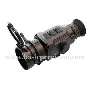 Bering Optics Hogster-C Thermal Clip On