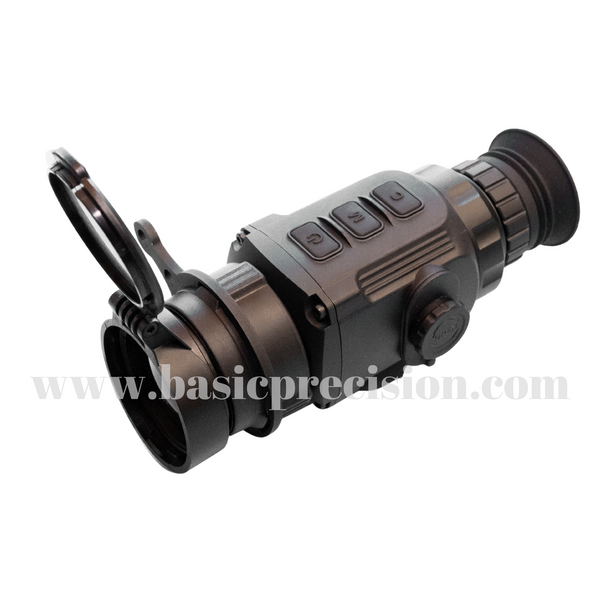 Load image into Gallery viewer, Bering Optics Hogster-C Thermal Clip On
